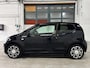 Volkswagen Up! 1.0 high up! BlueMotion | Airco | Cruie control