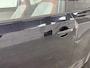 Volkswagen Up! 1.0 high up! BlueMotion | Airco | Cruie control