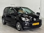 Volkswagen Up! 1.0 high up! BlueMotion | Airco | Cruie control