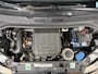 Volkswagen Up! 1.0 high up! BlueMotion | Airco | Cruie control