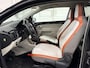 Volkswagen Up! 1.0 high up! BlueMotion | Airco | Cruie control