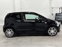 Volkswagen Up! 1.0 high up! BlueMotion | Airco | Cruie control