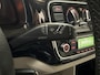 Volkswagen Up! 1.0 high up! BlueMotion | Airco | Cruie control