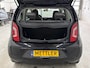 Volkswagen Up! 1.0 high up! BlueMotion | Airco | Cruie control