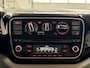 Volkswagen Up! 1.0 high up! BlueMotion | Airco | Cruie control