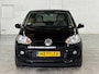 Volkswagen Up! 1.0 high up! BlueMotion | Airco | Cruie control