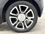 Volkswagen Up! 1.0 high up! BlueMotion | Airco | Cruie control