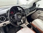Volkswagen Up! 1.0 high up! BlueMotion | Airco | Cruie control