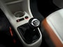 Volkswagen Up! 1.0 high up! BlueMotion | Airco | Cruie control