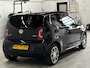 Volkswagen Up! 1.0 high up! BlueMotion | Airco | Cruie control