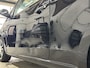 Volkswagen Up! 1.0 high up! BlueMotion | Airco | Cruie control