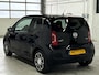 Volkswagen Up! 1.0 high up! BlueMotion | Airco | Cruie control