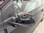Volkswagen Up! 1.0 high up! BlueMotion | Airco | Cruie control