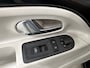 Volkswagen Up! 1.0 high up! BlueMotion | Airco | Cruie control