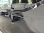 Volkswagen Up! 1.0 high up! BlueMotion | Airco | Cruie control