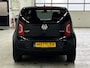 Volkswagen Up! 1.0 high up! BlueMotion | Airco | Cruie control