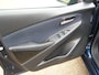 Mazda 2 1.5 66KW GT-M line
