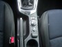 Mazda 2 1.5 66KW GT-M line