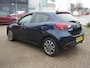 Mazda 2 1.5 66KW GT-M line