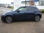 Mazda 2 1.5 66KW GT-M line