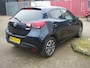 Mazda 2 1.5 66KW GT-M line