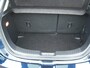 Mazda 2 1.5 66KW GT-M line