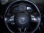 Mazda 2 1.5 66KW GT-M line