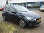 Mazda 2 1.5 66KW GT-M line