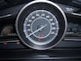 Mazda 2 1.5 66KW GT-M line