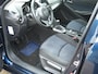 Mazda 2 1.5 66KW GT-M line