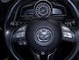 Mazda 2 1.5 66KW GT-M line