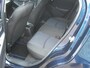 Mazda 2 1.5 66KW GT-M line