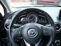 Mazda 2 1.5 66KW GT-M line