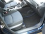 Mazda 2 1.5 66KW GT-M line