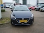Mazda 2 1.5 66KW GT-M line