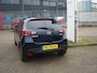 Mazda 2 1.5 66KW GT-M line