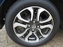 Mazda 2 1.5 66KW GT-M line