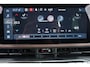 Fiat 500 Urban 42 kWh Camera|Apple Carplay|Cruise control