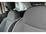 Fiat 500 Urban 42 kWh Camera|Apple Carplay|Cruise control