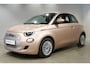 Fiat 500 Urban 42 kWh Camera|Apple Carplay|Cruise control