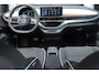 Fiat 500 Urban 42 kWh Camera|Apple Carplay|Cruise control