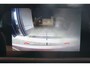 Fiat 500 Urban 42 kWh Camera|Apple Carplay|Cruise control
