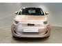 Fiat 500 Urban 42 kWh Camera|Apple Carplay|Cruise control