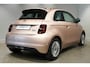 Fiat 500 Urban 42 kWh Camera|Apple Carplay|Cruise control