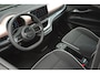 Fiat 500 Urban 42 kWh Camera|Apple Carplay|Cruise control