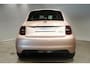 Fiat 500 Urban 42 kWh Camera|Apple Carplay|Cruise control