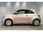 Fiat 500 Urban 42 kWh Camera|Apple Carplay|Cruise control