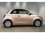 Fiat 500 Urban 42 kWh Camera|Apple Carplay|Cruise control