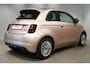 Fiat 500 Urban 42 kWh Camera|Apple Carplay|Cruise control