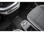 Fiat 500 Urban 42 kWh Camera|Apple Carplay|Cruise control